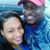 Keyona Keke Higgins's profile image