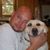 Dale Balazowich's profile image