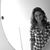 Tina Schnake Brunk's profile image