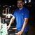 Abdiel Rodriguez's profile image