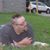 Charlie Helm's profile image