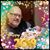 Frank Moll's profile image