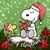 Kathy Martin's profile image