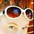 Brandie Bromley Ratley's profile image