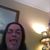 Layne Marie Loden's profile image