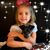 Chasidy N. Herrin's profile image