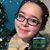 Alexis Horn's profile image