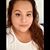 Liz Perez's profile image