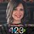 Diane Scarmardi Stokes's profile image