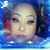 Rosanna E Valadez's profile image