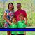 Teri Steck Scheipeter's profile image
