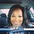 Christina Lewis's profile image