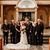 Connie Wooley's profile image
