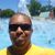 James H. Miller Jr's profile image