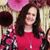 Allison Reed's profile image