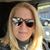 Sheri Hodge's profile image