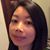 Phuong Trinh's profile image