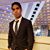 Williams Rodriguez's profile image