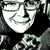 Colleen Bemister's profile image