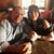 Gwenn Wagner Shapiro's profile image
