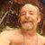 Davey Schiesl's profile image