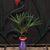 Thresa Granger's profile image