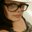 Alexis Wilks's profile image