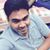 Sumanth Varma's profile image