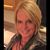 April Duell Jenks's profile image