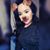 Grecia Villalobos's profile image