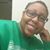 Danielle Harrell's profile image