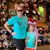 Tracy Skinner's profile image
