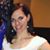 JoHannah Hamilton's profile image