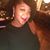 Tamika Thomas's profile image