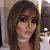 Marina Volman's profile image