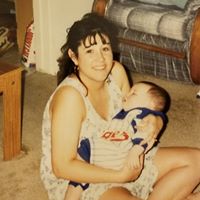 Bridget Miller's profile image