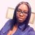 Stephanie M Ferguson's profile image