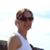 Carol Hesse's profile image