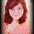 Erica F Mcrae's profile image