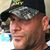 Juan Tony Aponte's profile image