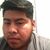 Alejandro Melchor Flores's profile image