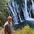 William Melucci's profile image
