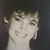 Peggy Murray Bogdan's profile image
