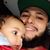 Jose Saavedra's profile image