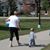 Shirley Ceretti Brown's profile image