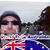Glen Willis's profile image