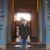 డార్లింగ్ నిరంజన్'s profile image