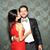 Tameem Hourani's profile image