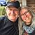 Debra Pasvoll-Donoghue's profile image