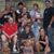 Kathy Lippert-Weaver's profile image